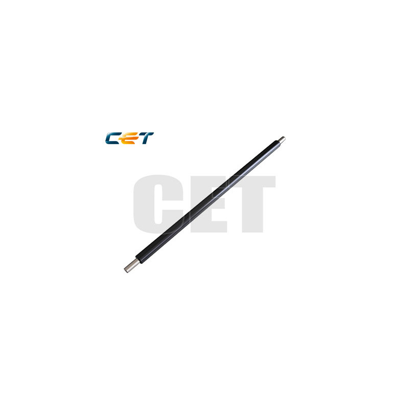 Canon CACE5227 Black Compatible - 19,66€ | Envío 24h