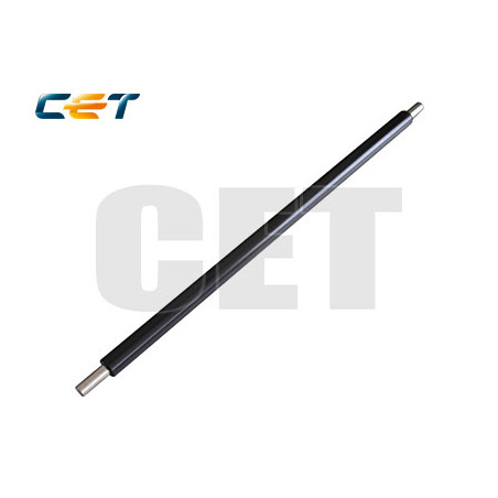 Canon CACE5227 Black Compatible - 19,66€ | Envío 24h