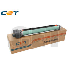 Tambor Canon CACE5228N 4C Compatible - 105,88€ | Envío 24h
