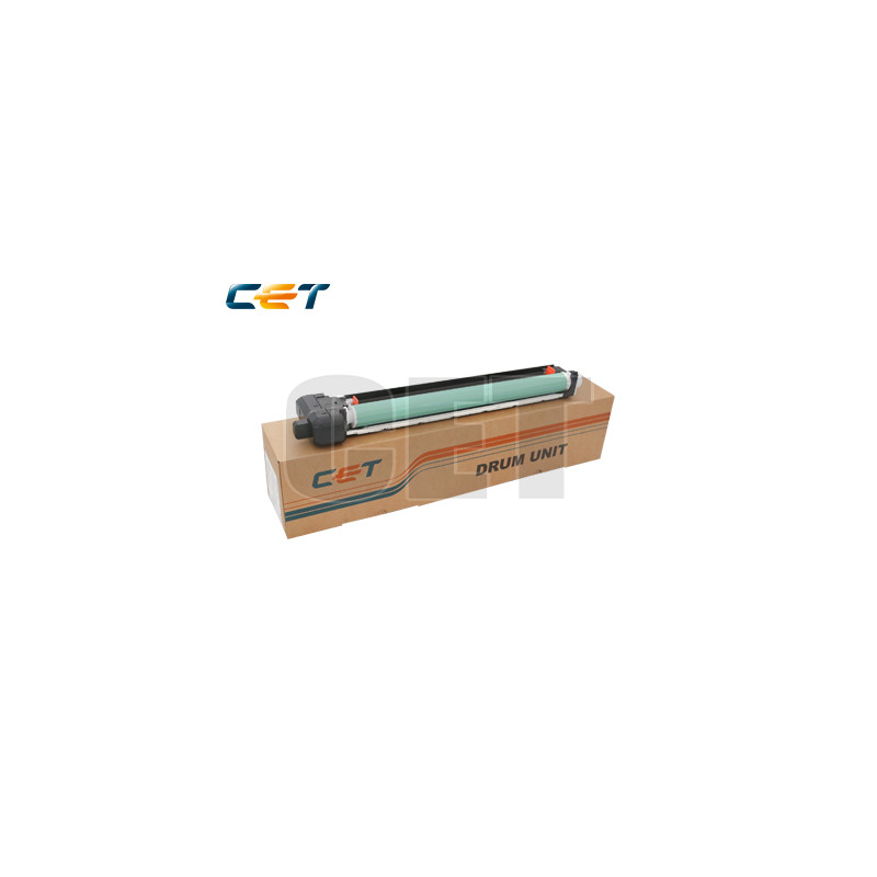 Tambor Canon CACE5228N 4C Compatible - 105,88€ | Envío 24h