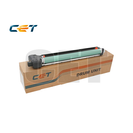 Tambor Canon CACE5228N 4C Compatible - 105,88€ | Envío 24h