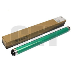 Tambor Canon CACE5229 Gray Compatible - 25,71€ | Envío 24h