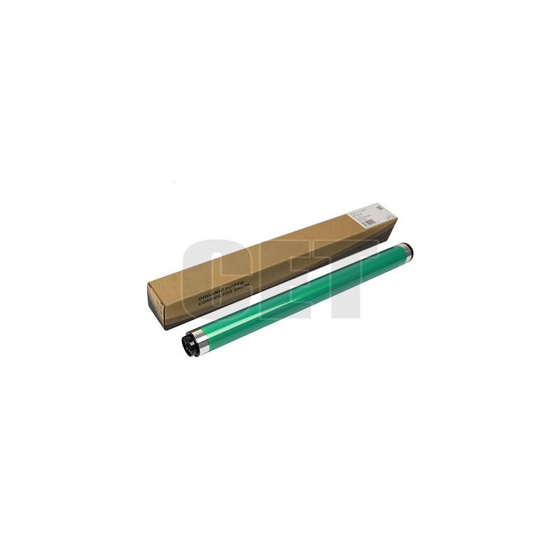 Tambor Canon CACE5229 Gray Compatible - 25,71€ | Envío 24h