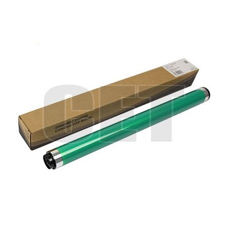 Tambor Canon CACE5229 Gray Compatible - 25,71€ | Envío 24h