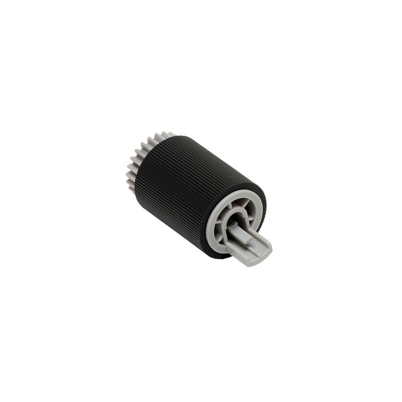 Canon CACE5230 Black Compatible - 2,72€ | Envío 24h