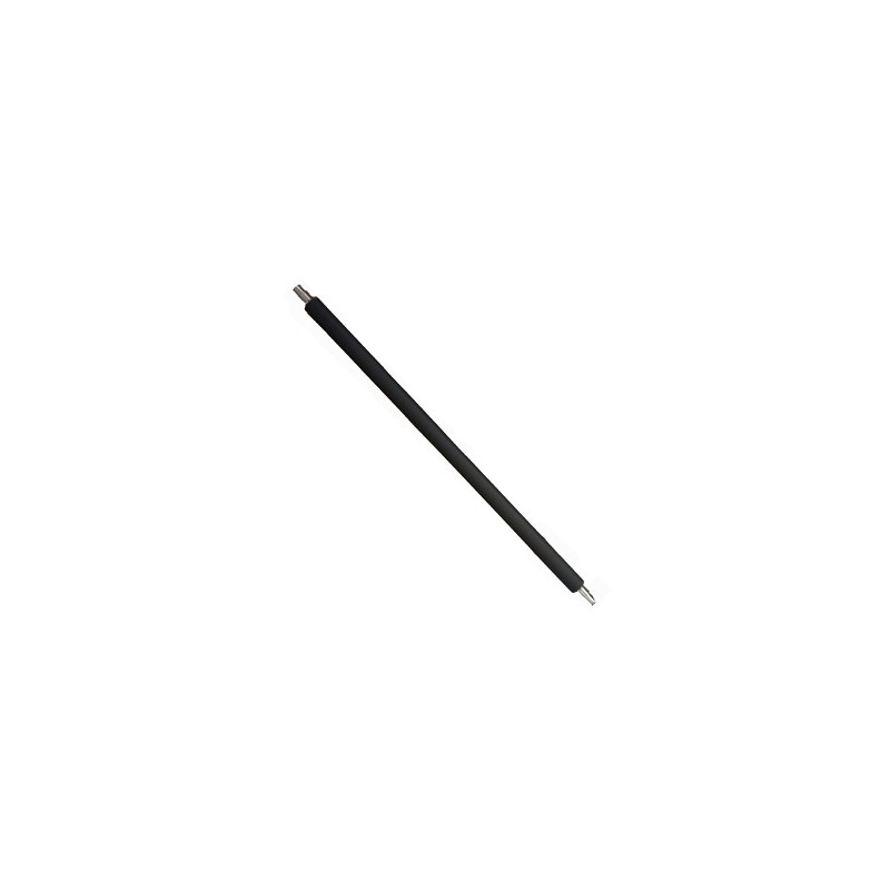 Canon CACE5233 Black Compatible - 23,05€ | Envío 24h