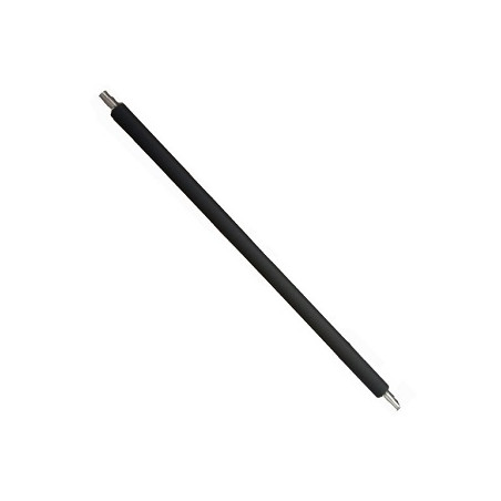 Canon CACE5233 Black Compatible - 23,05€ | Envío 24h