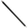 Canon CACE5233 Black Compatible - 23,05€ | Envío 24h