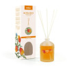 Fusor Prady Ambientador Mikado Mango Compatible - 2,14€