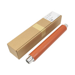 Fusor Canon CACE5245 ORANGE Compatible - 20,62€ | Envío 24h