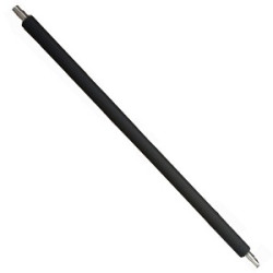 Canon CACE5248 Black Compatible - 6,65€ | Envío 24h