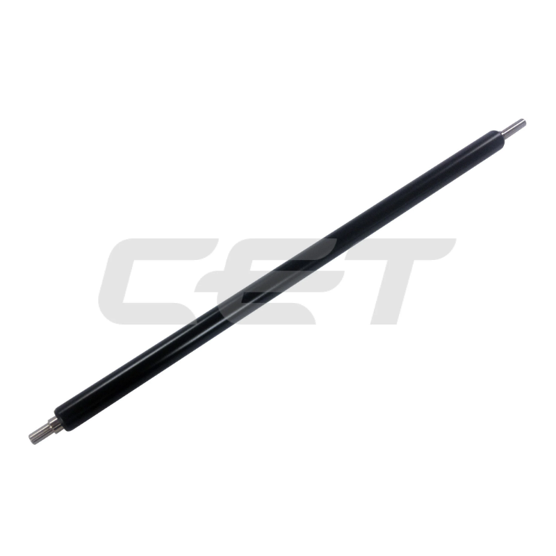 Canon CACE5251 Black Compatible - 28,19€ | Envío 24h