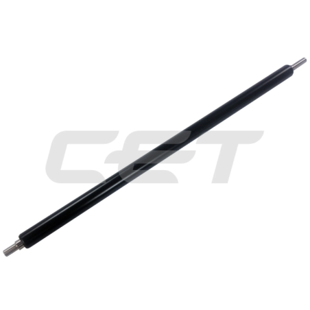 Canon CACE5251 Black Compatible - 28,19€ | Envío 24h