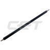 Canon CACE5251 Black Compatible - 28,19€ | Envío 24h