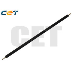 Canon CACE5253 Black Compatible - 15,58€ | Envío 24h