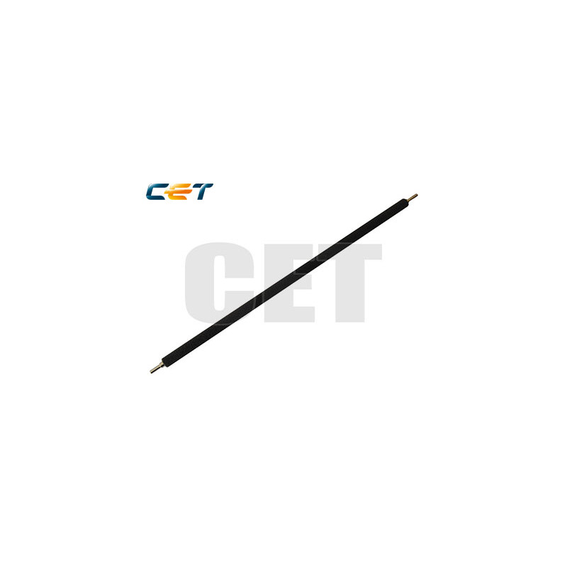 Canon CACE5253 Black Compatible - 15,58€ | Envío 24h