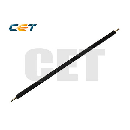 Canon CACE5253 Black Compatible - 15,58€ | Envío 24h