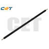 Canon CACE5253 Black Compatible - 15,58€ | Envío 24h