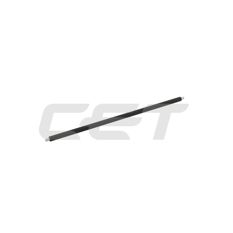 Canon CACE5254 Black Compatible - 15,88€ | Envío 24h