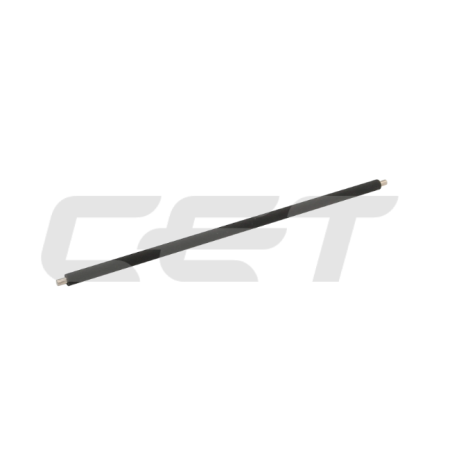 Canon CACE5254 Black Compatible - 15,88€ | Envío 24h