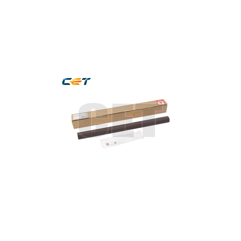 Fusor Canon CACE5259U Black Compatible - 80,16€ | Envío 24h