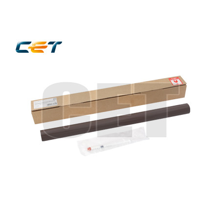 Fusor Canon CACE5259U Black Compatible - 80,16€ | Envío 24h