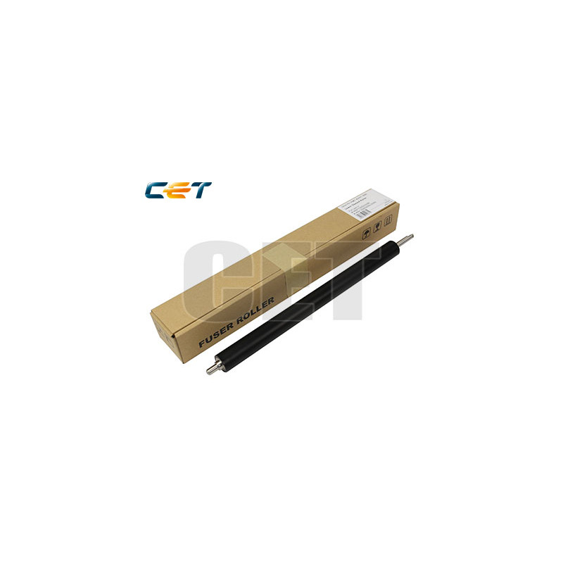 Canon CACE5261 BLACK Compatible - 40,16€ | Envío 24h