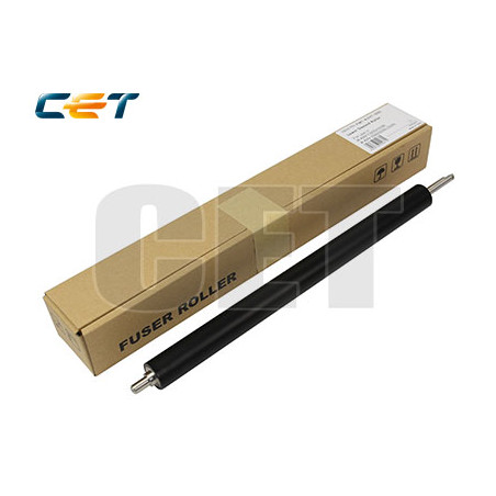 Canon CACE5261 BLACK Compatible - 40,16€ | Envío 24h
