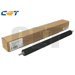 Canon CACE5262 Black Compatible - 21,59€ | Envío 24h