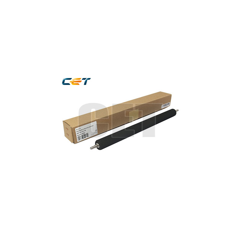 Canon CACE5262 Black Compatible - 21,59€ | Envío 24h