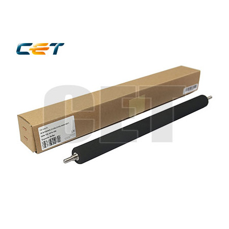 Canon CACE5262 Black Compatible - 21,59€ | Envío 24h