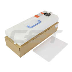 Tóner Canon CACE5274 White Compatible - 21,32€ | Envío 24h