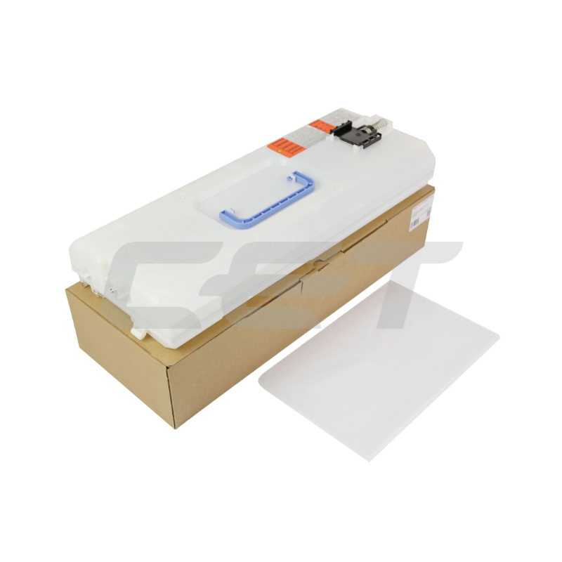 Tóner Canon CACE5274 White Compatible - 21,32€ | Envío 24h