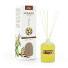 Fusor Prady Ambientador Mikado Vainilla Compatible - 2,14€