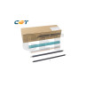 Tambor Canon CACE5279U BLACK Compatible - 60,44€ | Envío 24h