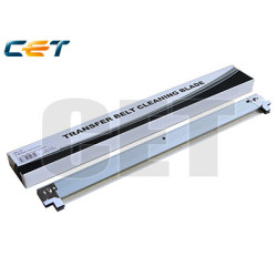 Correa de Transferencia Canon CACE5282 Compatible - 8,77€