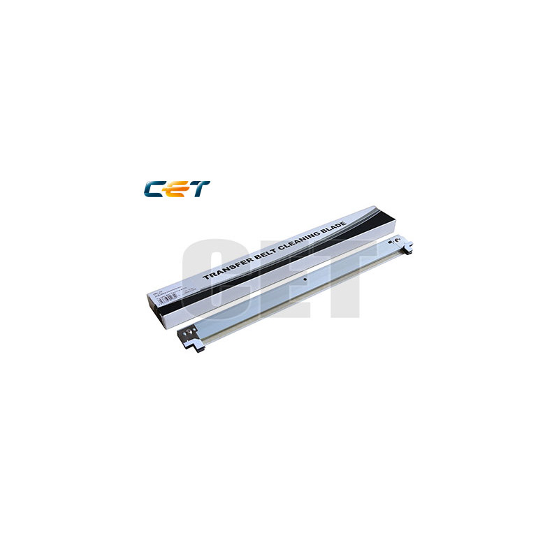 Correa de Transferencia Canon CACE5282 Compatible - 8,77€