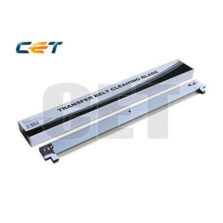 Correa de Transferencia Canon CACE5282 Compatible - 8,77€