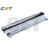Correa de Transferencia Canon CACE5282 Compatible - 8,77€