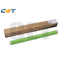 Tambor Canon CACE5283 Green Compatible - 55,41€ | Envío 24h