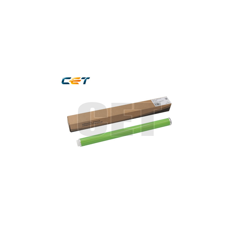 Tambor Canon CACE5283 Green Compatible - 55,41€ | Envío 24h