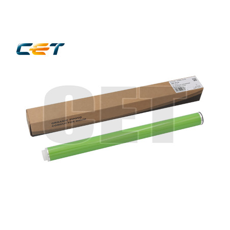 Tambor Canon CACE5283 Green Compatible - 55,41€ | Envío 24h