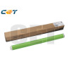 Tambor Canon CACE5283 Green Compatible - 55,41€ | Envío 24h