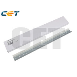 Tambor Canon CACE5284 Silver Compatible - 11,12€ | Envío 24h