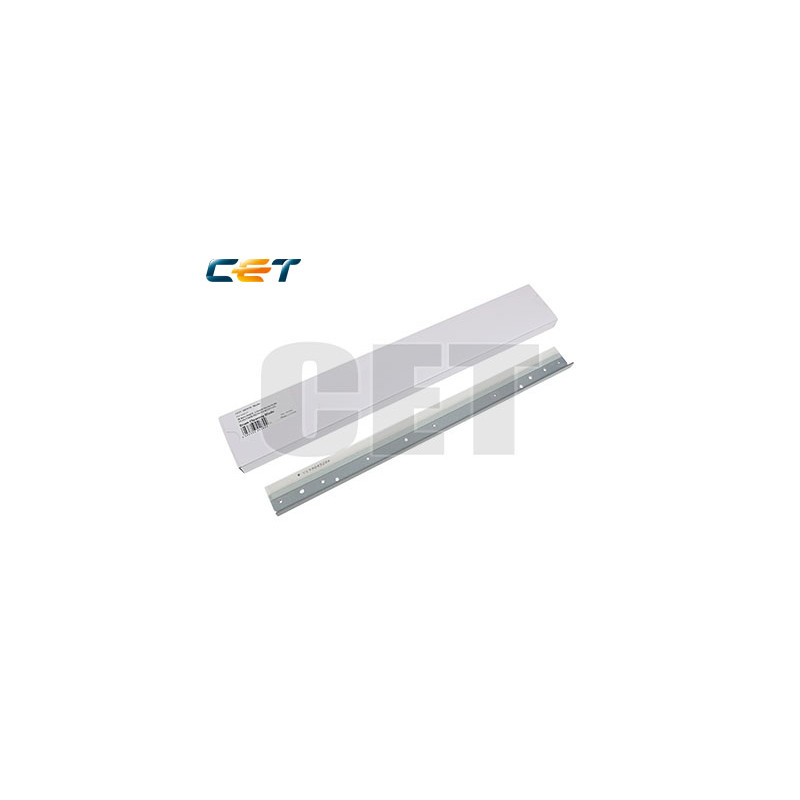 Tambor Canon CACE5284 Silver Compatible - 11,12€ | Envío 24h