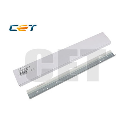 Tambor Canon CACE5284 Silver Compatible - 11,12€ | Envío 24h