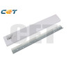 Tambor Canon CACE5284 Silver Compatible - 11,12€ | Envío 24h