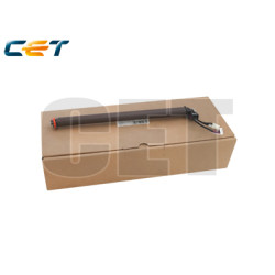 Canon CACE5286 BLACK Compatible - 131,10€ | Envío 24h