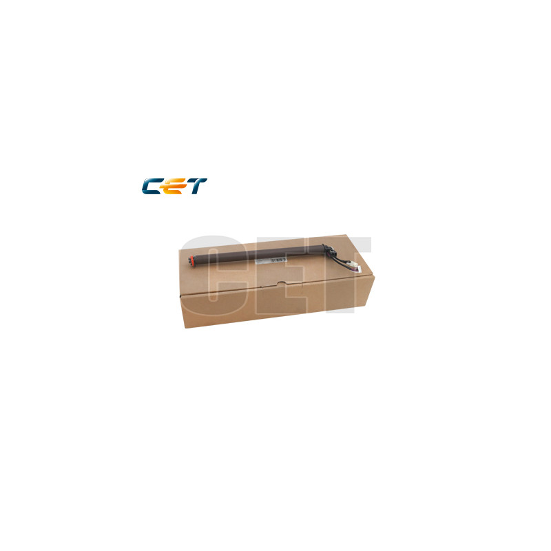 Canon CACE5286 BLACK Compatible - 131,10€ | Envío 24h