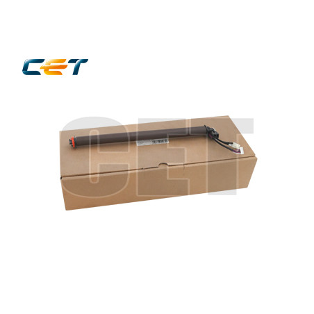 Canon CACE5286 BLACK Compatible - 131,10€ | Envío 24h
